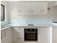 28/108-110 Mayers St, Manunda QLD 4870