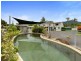 28/108-110 Mayers St, Manunda QLD 4870
