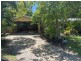 14-16 Gibson Close, Clifton Beach QLD 4879