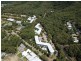 Apartment 122/305-341 Coral Coast Drive, Palm Cove QLD 4879