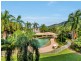 Apartment 122/305-341 Coral Coast Drive, Palm Cove QLD 4879