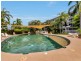 Apartment 122/305-341 Coral Coast Drive, Palm Cove QLD 4879