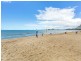 Apartment 122/305-341 Coral Coast Drive, Palm Cove QLD 4879