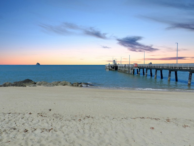 Apartment 122/305-341 Coral Coast Drive, Palm Cove QLD 4879