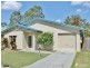 104/2-6 Lake Placid Road, Caravonica QLD 4878
