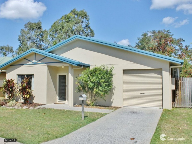 104/2-6 Lake Placid Road, Caravonica QLD 4878
