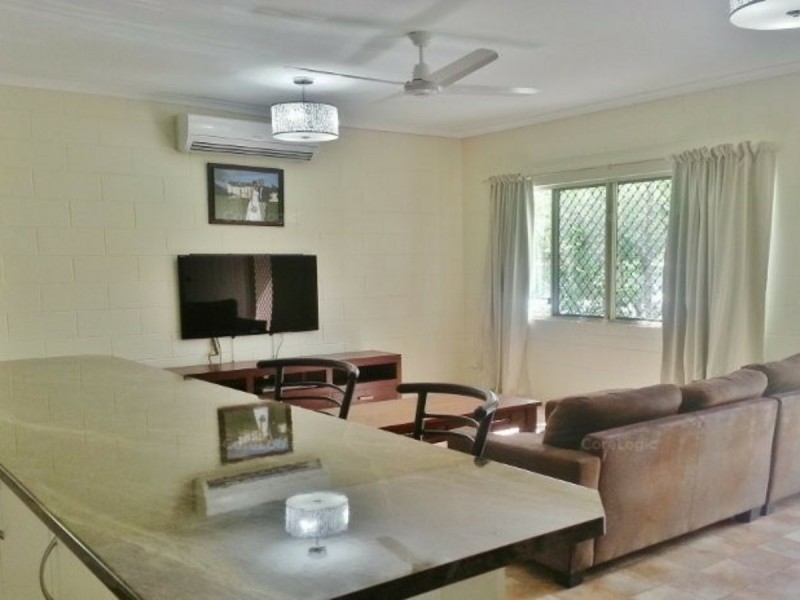 104/2-6 Lake Placid Road, Caravonica QLD 4878