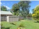 104/2-6 Lake Placid Road, Caravonica QLD 4878
