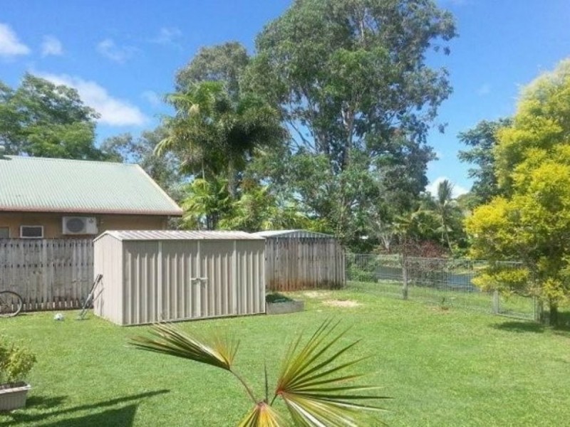 104/2-6 Lake Placid Road, Caravonica QLD 4878