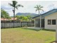 104/2-6 Lake Placid Road, Caravonica QLD 4878
