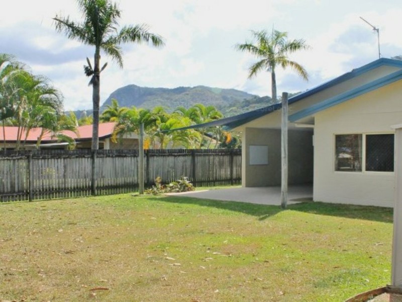 104/2-6 Lake Placid Road, Caravonica QLD 4878