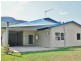 104/2-6 Lake Placid Road, Caravonica QLD 4878