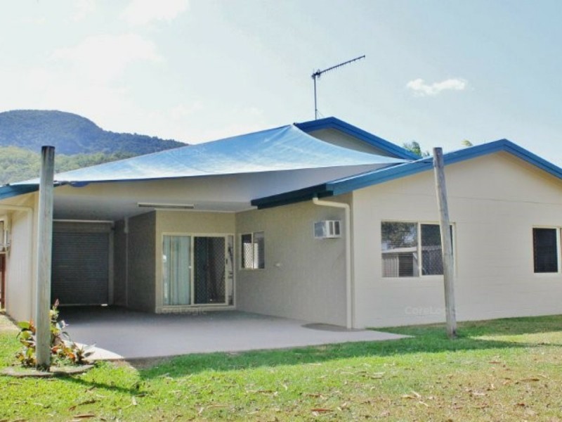 104/2-6 Lake Placid Road, Caravonica QLD 4878