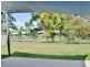 104/2-6 Lake Placid Road, Caravonica QLD 4878