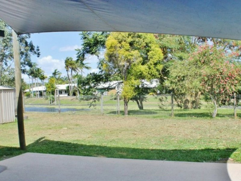 104/2-6 Lake Placid Road, Caravonica QLD 4878