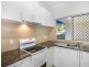 104/2-6 Lake Placid Road, Caravonica QLD 4878