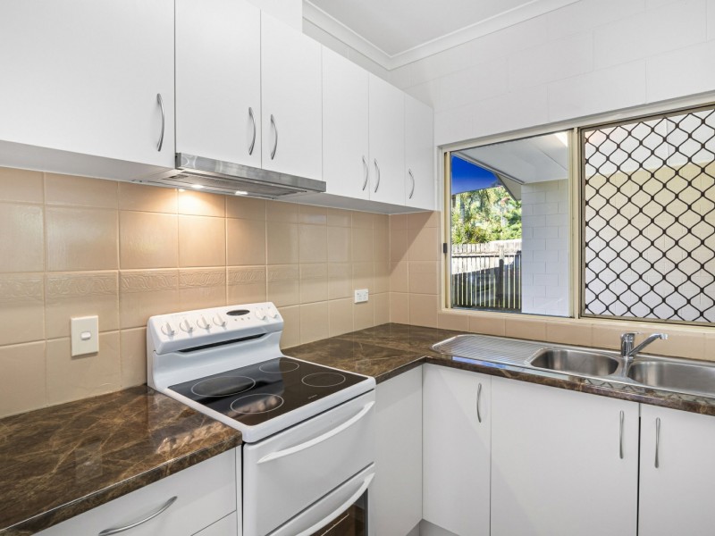 104/2-6 Lake Placid Road, Caravonica QLD 4878