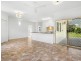 104/2-6 Lake Placid Road, Caravonica QLD 4878