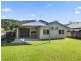 104/2-6 Lake Placid Road, Caravonica QLD 4878