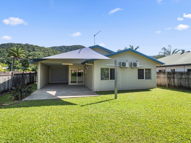104/2-6 Lake Placid Road, Caravonica QLD 4878