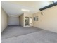 104/2-6 Lake Placid Road, Caravonica QLD 4878