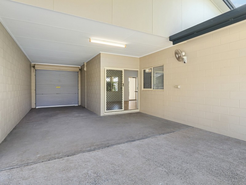 104/2-6 Lake Placid Road, Caravonica QLD 4878