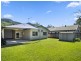 104/2-6 Lake Placid Road, Caravonica QLD 4878
