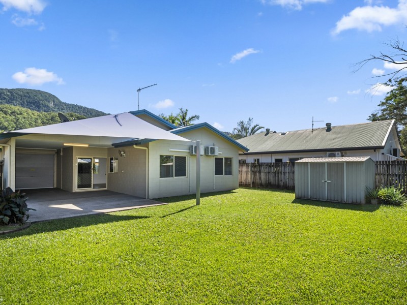 104/2-6 Lake Placid Road, Caravonica QLD 4878