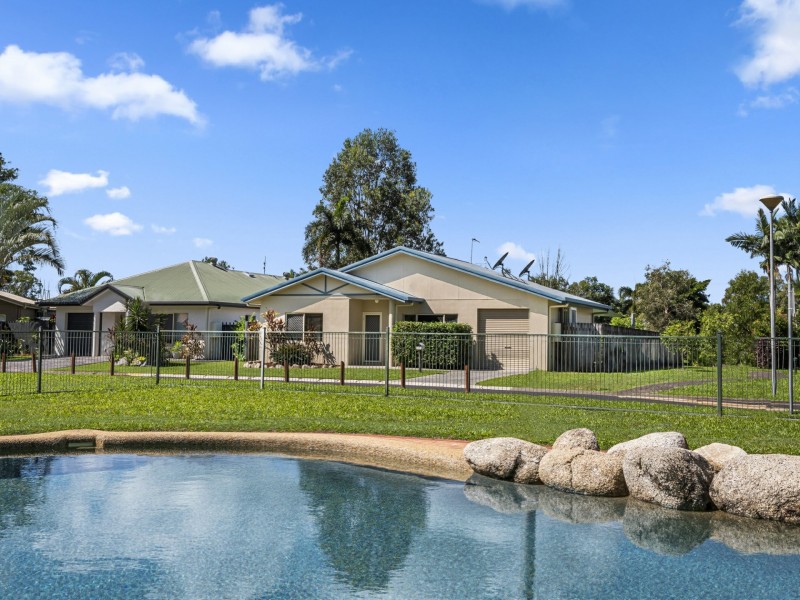 104/2-6 Lake Placid Road, Caravonica QLD 4878