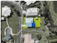 104/2-6 Lake Placid Road, Caravonica QLD 4878