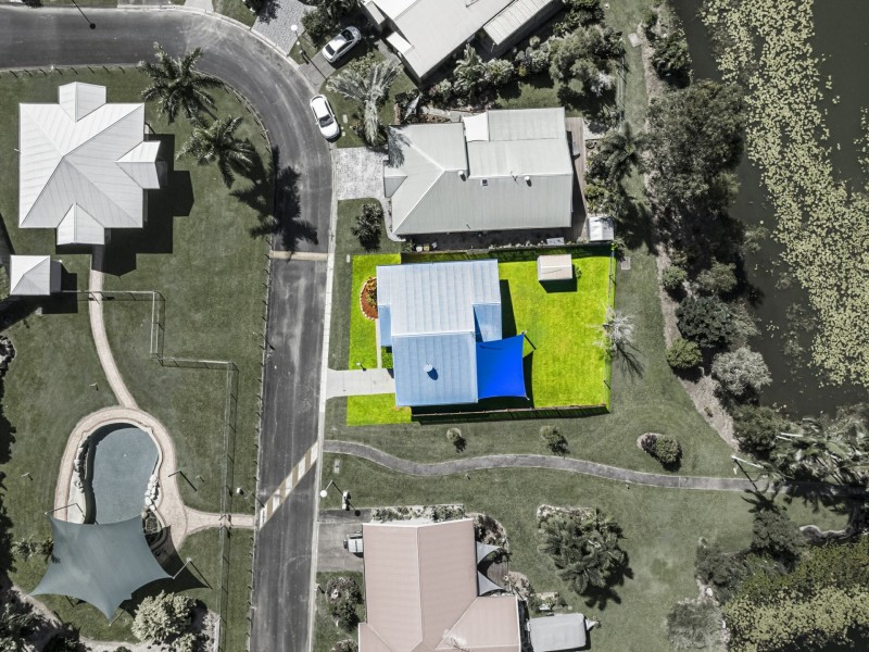 104/2-6 Lake Placid Road, Caravonica QLD 4878