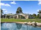104/2-6 Lake Placid Road, Caravonica QLD 4878
