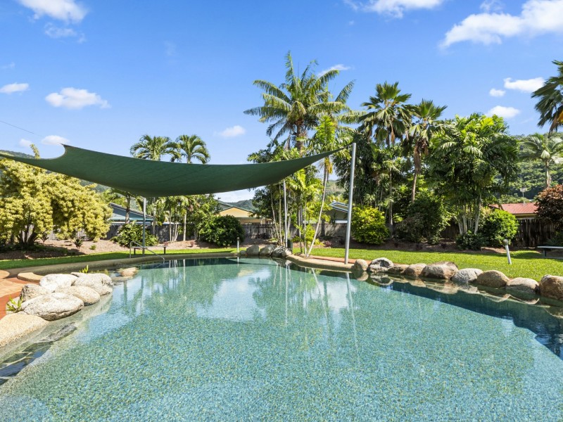 104/2-6 Lake Placid Road, Caravonica QLD 4878