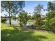 104/2-6 Lake Placid Road, Caravonica QLD 4878