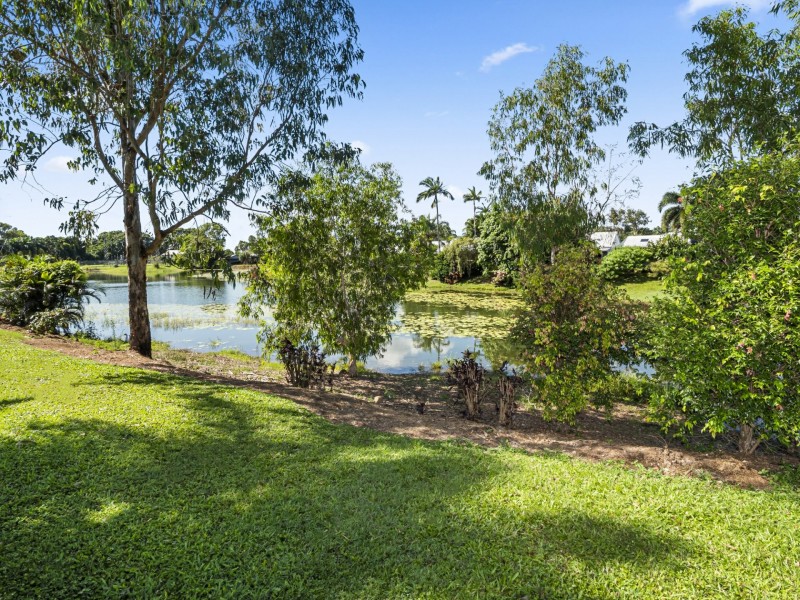 104/2-6 Lake Placid Road, Caravonica QLD 4878