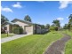 104/2-6 Lake Placid Road, Caravonica QLD 4878