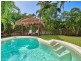 20 Rudder Street, Clifton Beach QLD 4879