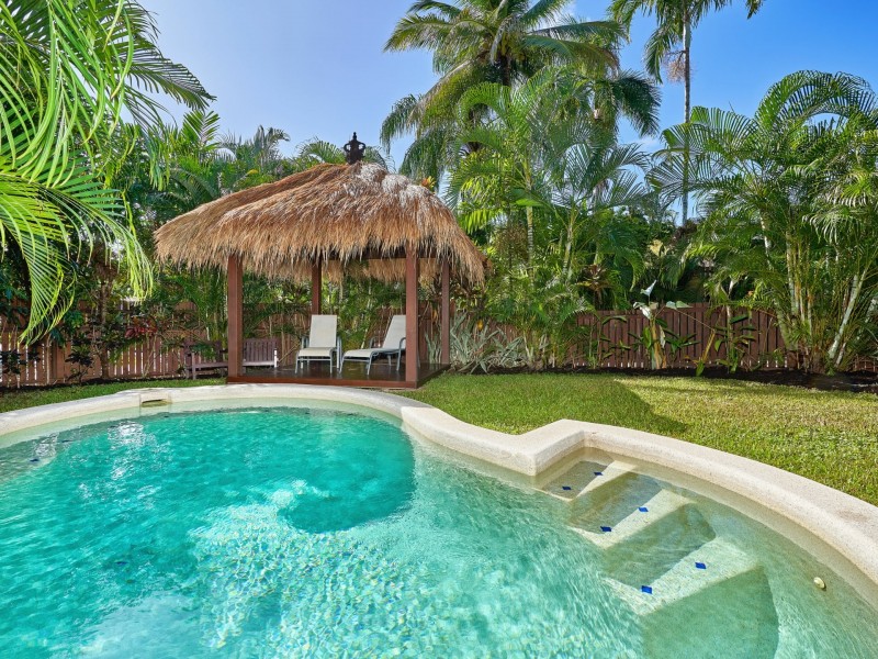 20 Rudder Street, Clifton Beach QLD 4879