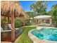 20 Rudder Street, Clifton Beach QLD 4879