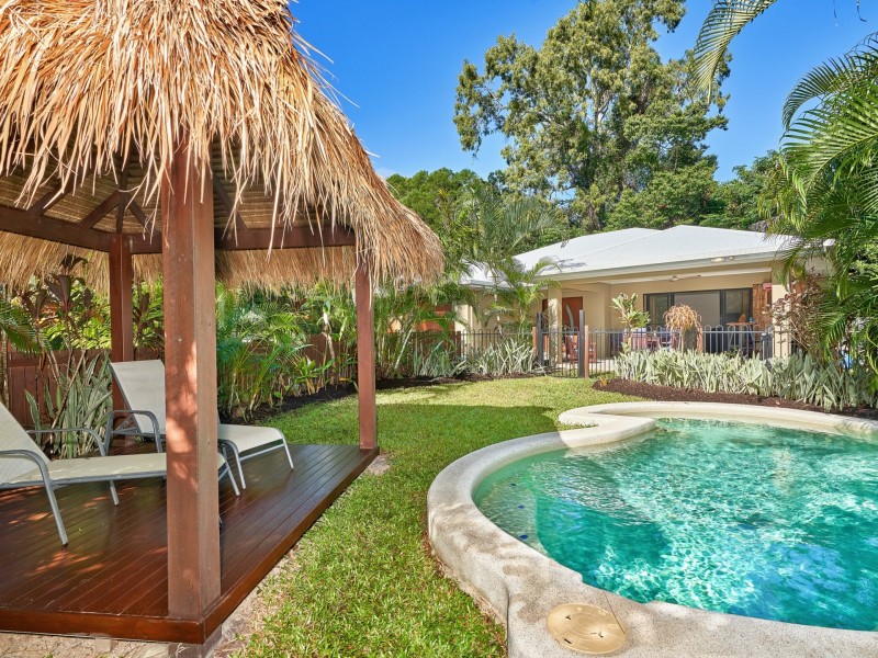 20 Rudder Street, Clifton Beach QLD 4879