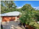 20 Rudder Street, Clifton Beach QLD 4879