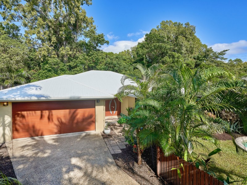 20 Rudder Street, Clifton Beach QLD 4879
