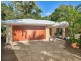 20 Rudder Street, Clifton Beach QLD 4879