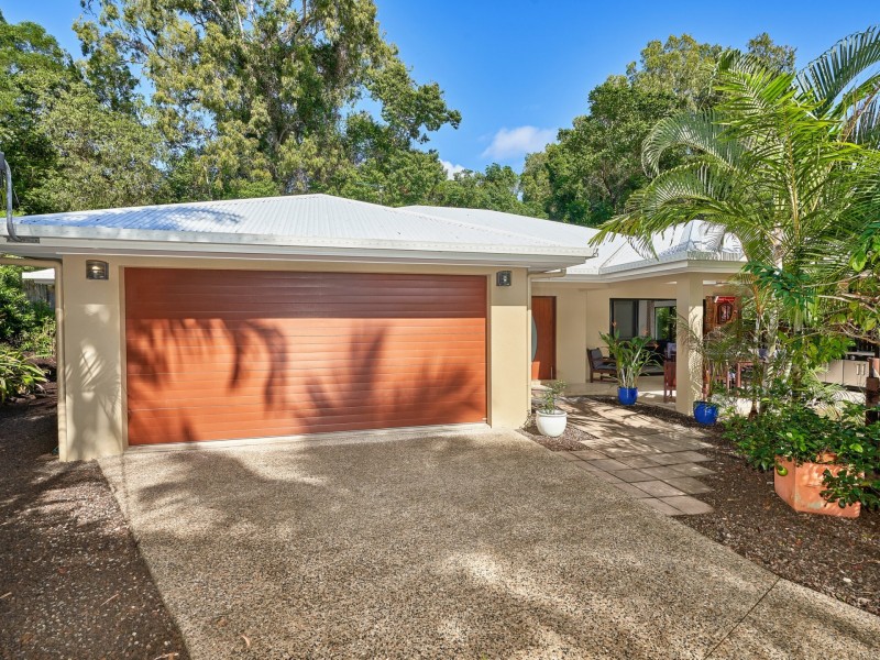 20 Rudder Street, Clifton Beach QLD 4879