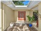 20 Rudder Street, Clifton Beach QLD 4879