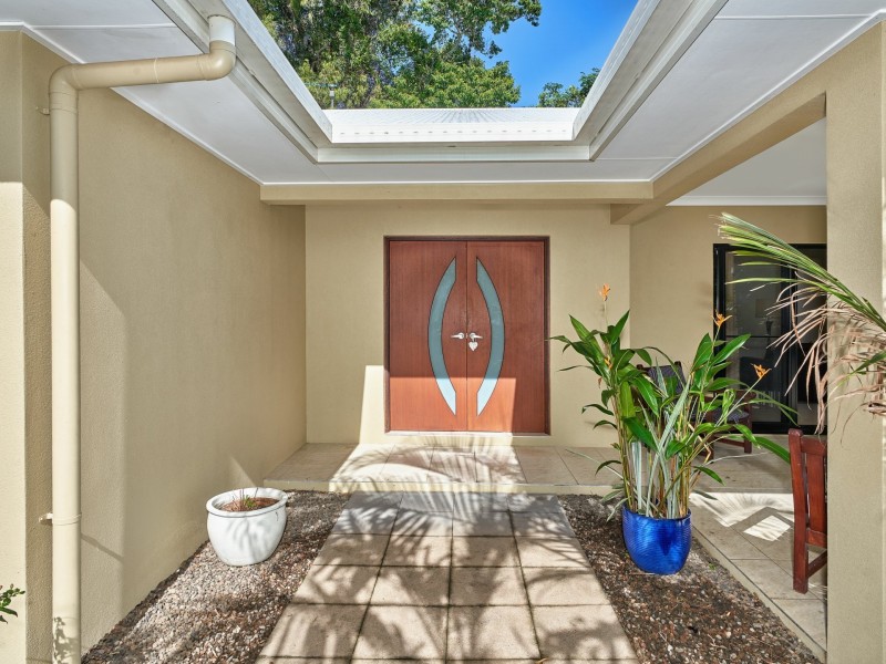20 Rudder Street, Clifton Beach QLD 4879