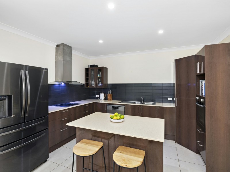 20 Rudder Street, Clifton Beach QLD 4879