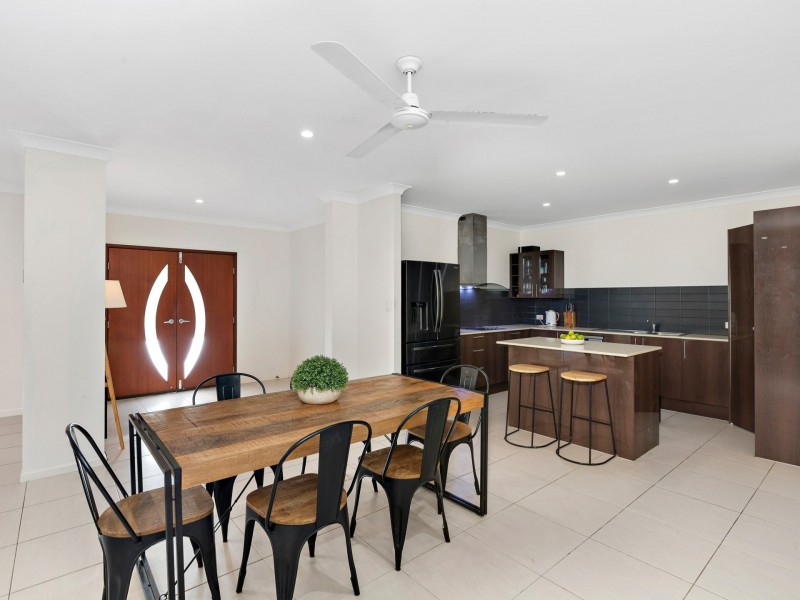 20 Rudder Street, Clifton Beach QLD 4879