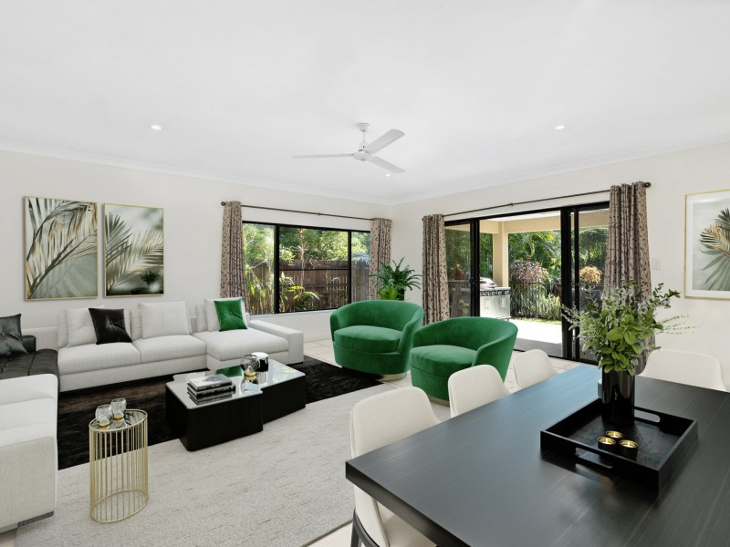 20 Rudder Street, Clifton Beach QLD 4879