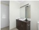 20 Rudder Street, Clifton Beach QLD 4879